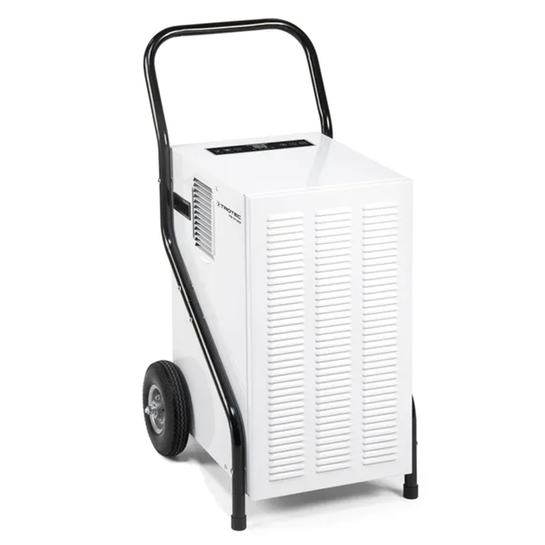 Nem Alma Cihazı TTK 171 ECO